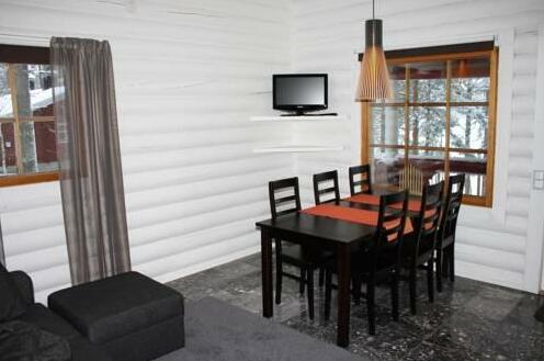 Punkaharju Resort - Photo3
