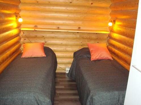 Punkaharju Resort - Photo5
