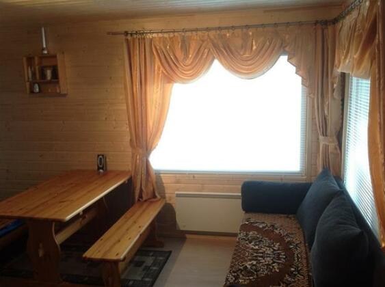 Tilhi 1 Cottage - Photo3