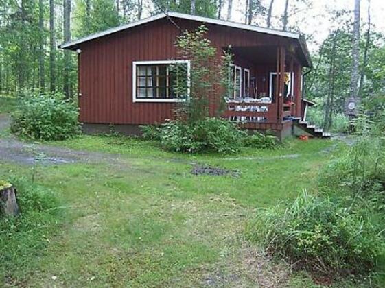 2234 - Photo2