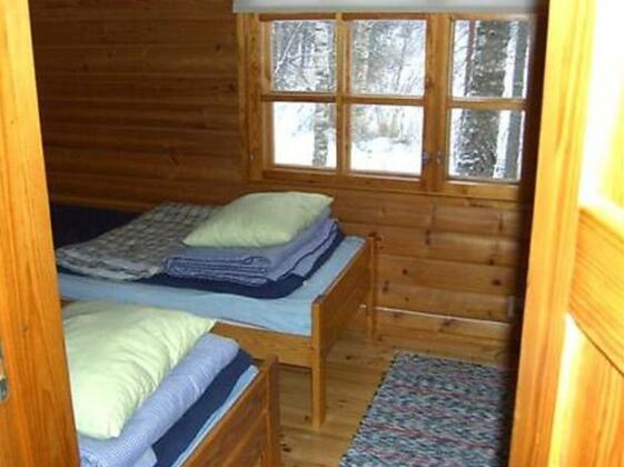 2234 - Photo5