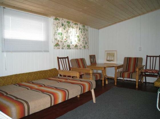 Cottage Tohmajarvi - Photo5