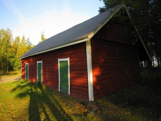 Paivarinta Cottage - Photo2