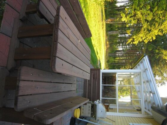 Paivarinta Cottage - Photo4