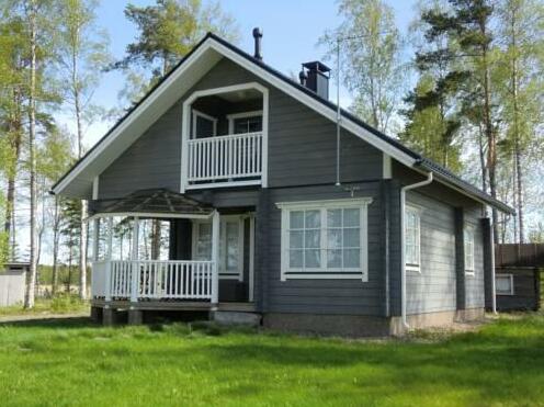 Topin Tuvat - Photo2
