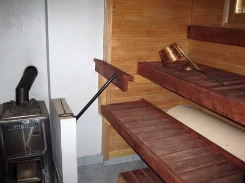Topin Tuvat - Photo5