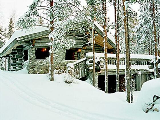 Puuhamaa - Photo2