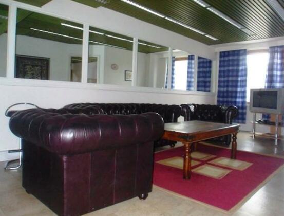 Hotel Bar Maffi - Photo3