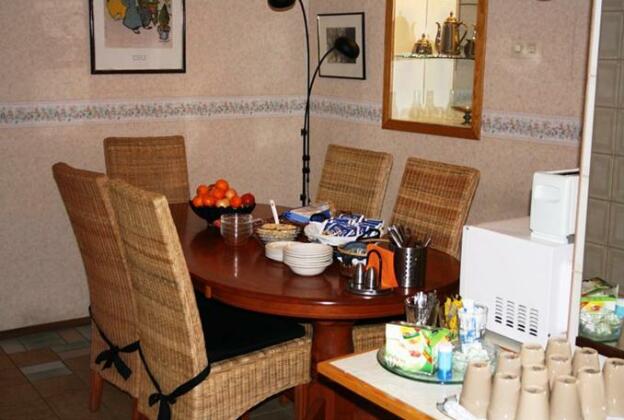 Hotel Bar Maffi - Photo5