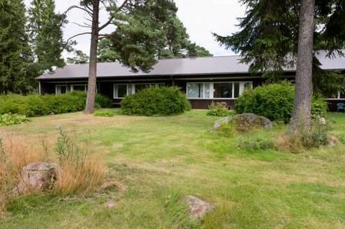 Kuuskajaskari Apartments - Photo2
