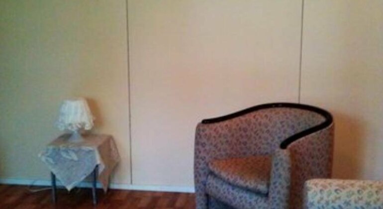 Kuuskajaskari Archipelago Apartments - Photo3