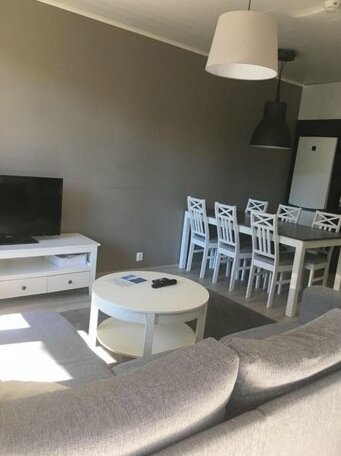 Paljakka Villas - Photo2