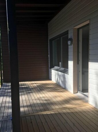 Paljakka Villas - Photo5