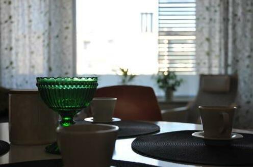 Aliisa's Apartment - Photo3