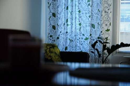 Aliisa's Apartment - Photo4