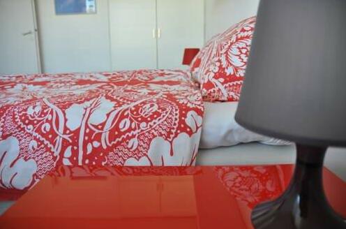 Aliisa's Apartment - Photo5