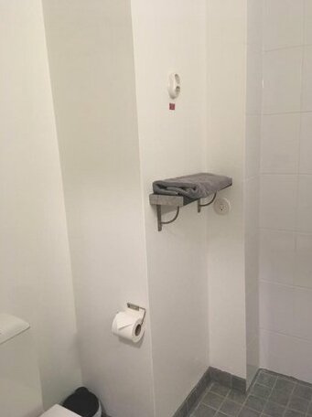 Apartment Rovaniemi Center - Photo4