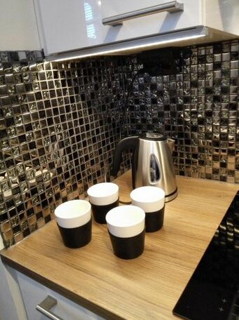 Arctic Home - Photo5