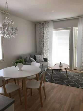 Crystal Suites 1 - Photo3