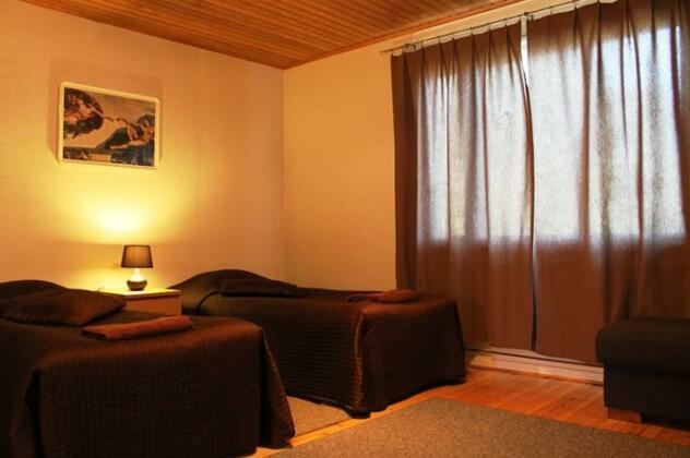 FlatsinRoi Apartments - Photo4