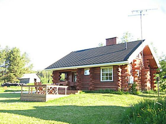 Iisakinranta - Photo2