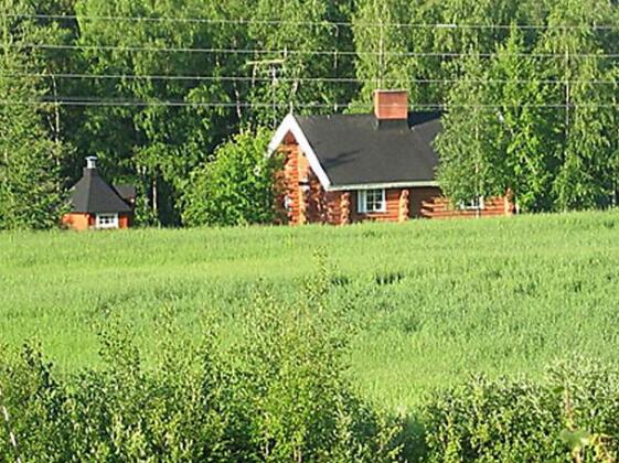Iisakinranta - Photo3