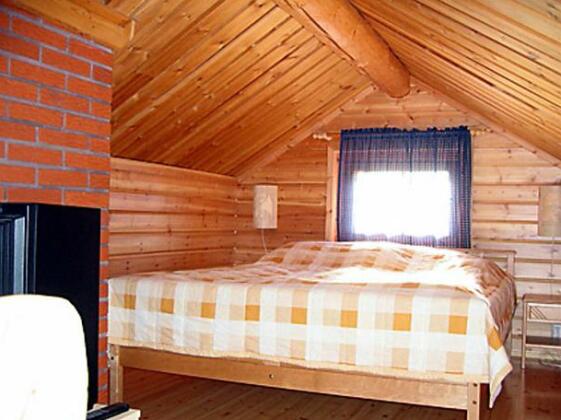 Iisakinranta - Photo4