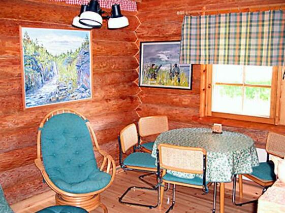 Iisakinranta - Photo5