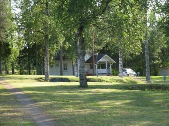 Lamminranta - Photo2