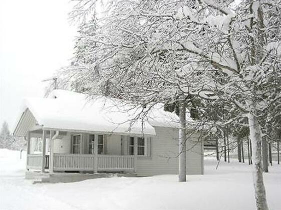 Lamminranta - Photo3