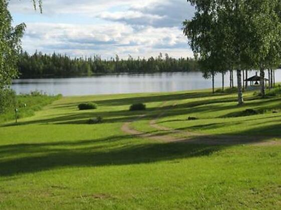 Lamminranta - Photo4