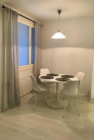 Savotta apartment - Photo3