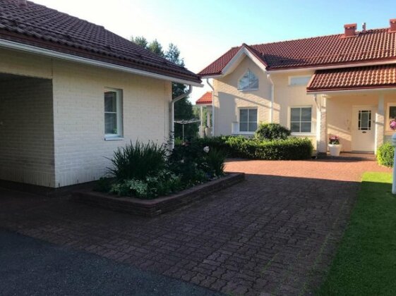 Villa Ranta