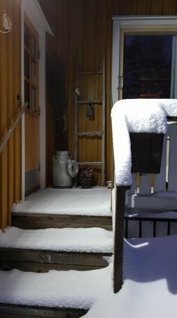 Villa Seven Rovaniemi - Photo3