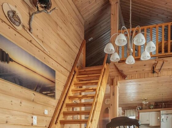 Holiday Home Ojala - Photo2