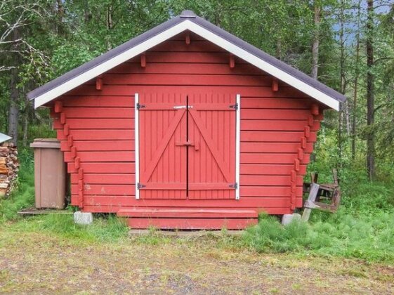 Holiday Home Ojala - Photo4