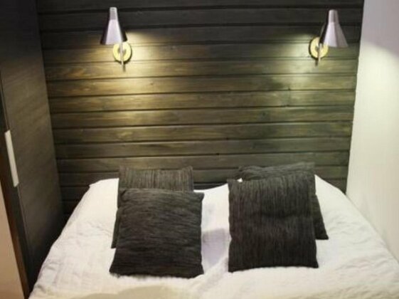 Holiday Home Vuosselinhelmi c6 - Photo2