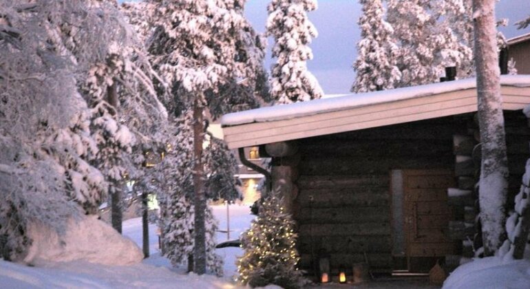 Keloruka Cottage - Photo3