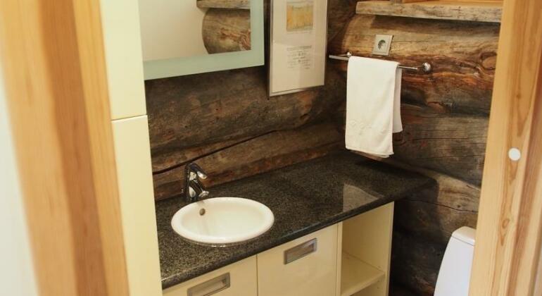 Keloruka Cottage - Photo4