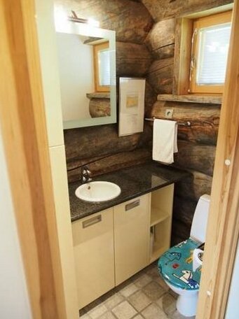 Keloruka Cottage - Photo5