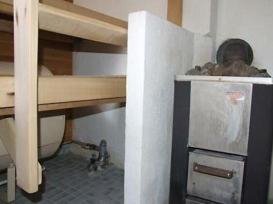Kitkanvalke - Photo5