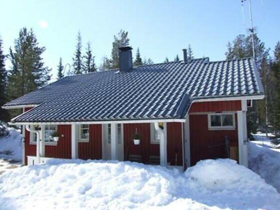 Peukaloinen - Photo2