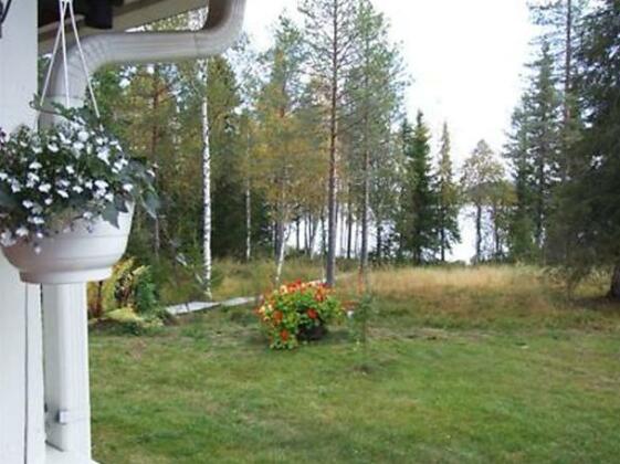 Peukaloinen - Photo4