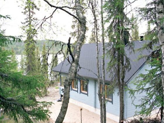 Pollolaakso - Photo3