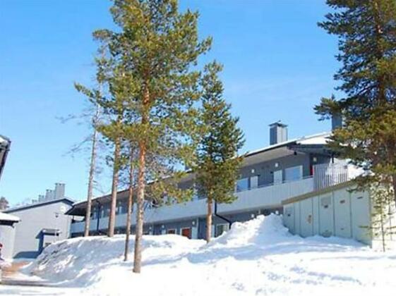 Rinnetahti - Photo3