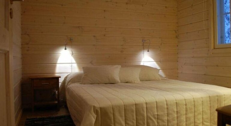 RukaNelio Cottage - Photo3