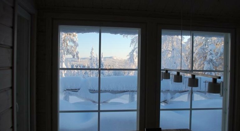 RukaNelio Cottage - Photo4