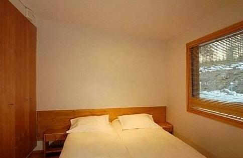 Rukariutta Apartments - Photo4