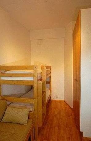 Rukariutta Apartments - Photo5