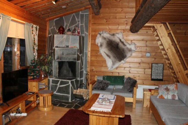 Salmikankaankelo C4 - Photo3